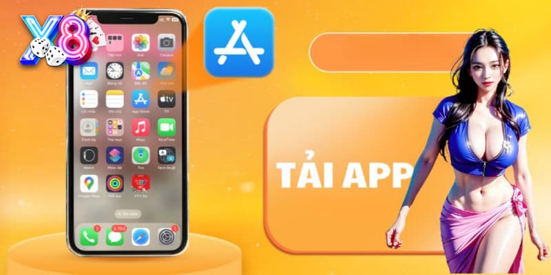 Hệ thống bảo mật ngăn thao tác cài app