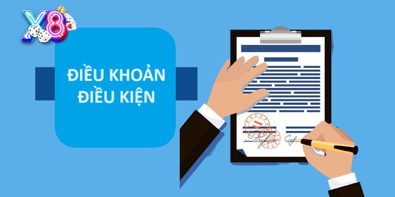Biện pháp xử lý nếu vi phạm điều khoản dịch vụ