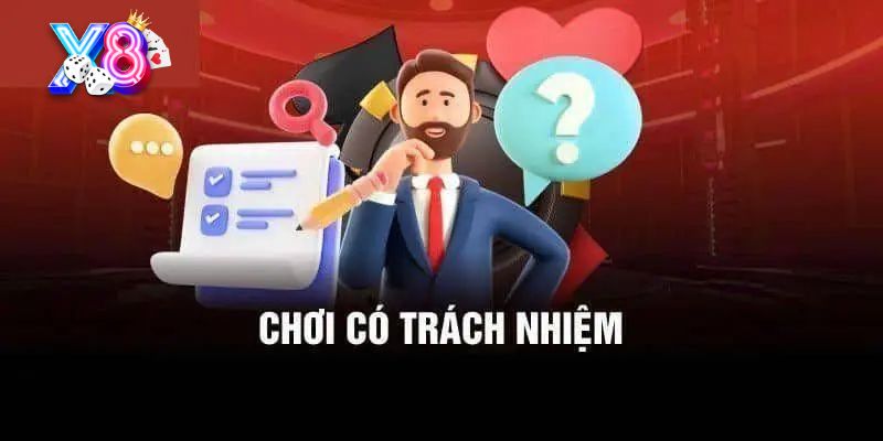 Các điều khoản yêu cầu về độ tuổi đối với hội viên