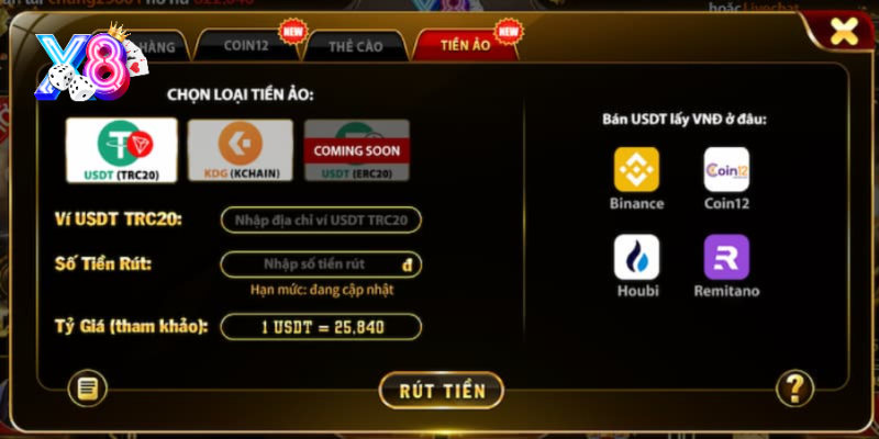 Những nguyên nhân rút thất bại