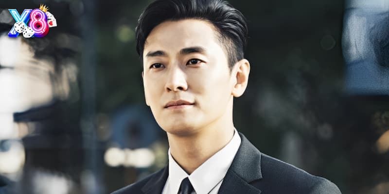 CEO Nguyễn Phúc Hậu với hành trình khởi nghiệp đáng nhớ